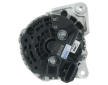 Alternátor AS-PL A01267(SEG)