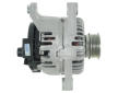 Alternátor AS-PL A01282(SEG)