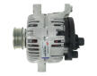 Alternátor AS-PL A01282(SEG)