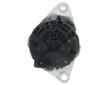 Alternátor AS-PL A01282(SEG)