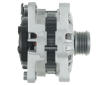 Alternátor AS-PL A01283(SEG)