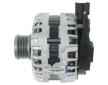 Alternátor AS-PL A01283(SEG)