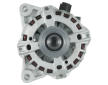 Alternátor AS-PL A01283(SEG)