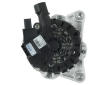 Alternátor AS-PL A01283(SEG)