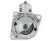 Startér AS-PL S01017(SEG)