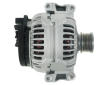 Alternátor AS-PL A0207(SEG)