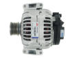 Alternátor AS-PL A0207(SEG)