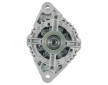 Alternátor AS-PL A01260(SEG)