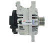 Alternátor AS-PL A01260(SEG)