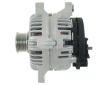Alternátor AS-PL A01260(SEG)