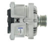 Alternátor AS-PL A0239(SEG)