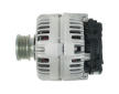 Alternátor AS-PL A0239(SEG)