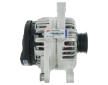 Alternátor AS-PL A0257(SEG)