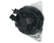 Alternátor AS-PL A0257(SEG)