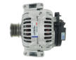 Alternátor AS-PL A0272(SEG)