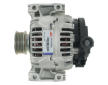 Alternátor AS-PL A01279(SEG)
