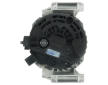 Alternátor AS-PL A01279(SEG)