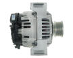 Alternátor AS-PL A01284(SEG)