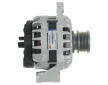 Alternátor AS-PL A01285(SEG)