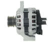 Alternátor AS-PL A01285(SEG)