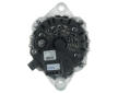 Alternátor AS-PL A01285(SEG)