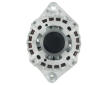 Alternátor AS-PL A01285(SEG)