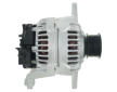 Alternátor AS-PL A01290(SEG)