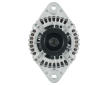 Alternátor AS-PL A01290(SEG)