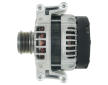 Alternátor AS-PL A01291(SEG)