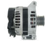 Alternátor AS-PL A01292(SEG)