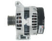 Alternátor AS-PL A01292(SEG)