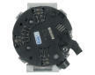 Alternátor AS-PL A01292(SEG)