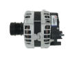 Alternátor AS-PL A0660(SEG)