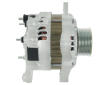 Alternátor AS-PL A5039(MITSUBISHI)