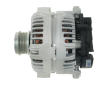Alternátor AS-PL A0465(SEG)