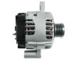 Alternátor AS-PL A3280