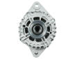 Alternátor AS-PL A3280