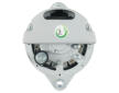 Alternátor AS-PL A01301S