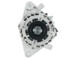 Alternátor AS-PL A3863S