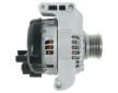 Alternátor AS-PL A6932S