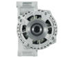 Alternátor AS-PL A6932S