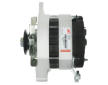 Alternátor AS-PL A3290