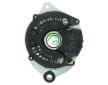 Alternátor AS-PL A3290