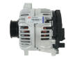 Alternátor AS-PL A0050(SEG)