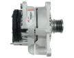 Alternátor AS-PL A0507