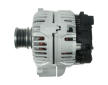 Alternátor AS-PL A0507