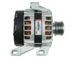 Alternátor AS-PL A0564S