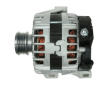 Alternátor AS-PL A0564S