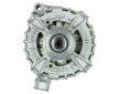 Alternátor AS-PL A0564S
