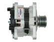 Alternátor AS-PL A0583S